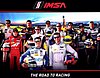 Card 2014 Tudor-USC-Imsa (NS).jpg