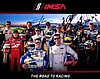 Card 2014 Tudor-USC-Imsa (S).jpg