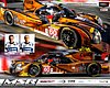 Card 2016 IMSA-SC P (NS).jpg