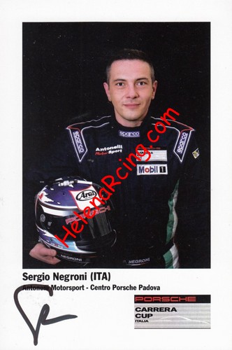 Card 2015 Carrera Cup (S).jpg