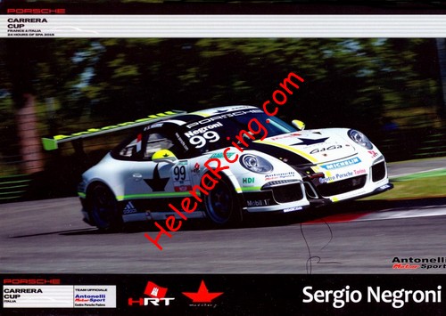 Card 2015 Carrera Cup-2 (S).jpg