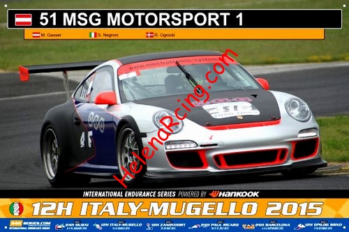 Card 2015 Mugello 12 h (NS).jpg