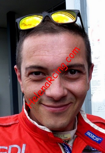 Portrait 2014 (Nurburgring).jpg