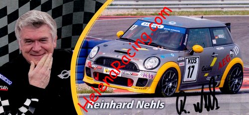 Card 2014 Procar-D1 (S).jpg