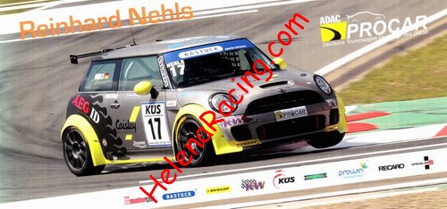 Card 2015 Procar-D1 (NS).jpg
