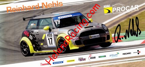 Card 2015 Procar-D1 (S).jpg