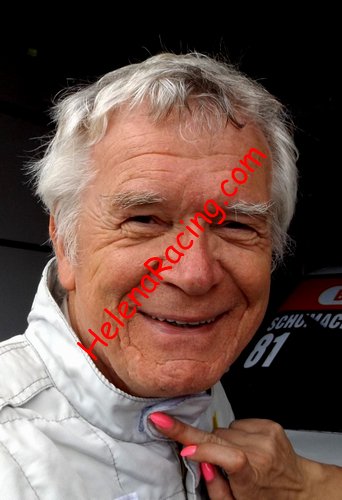 Portrait 2016 (Nurburgring).jpg