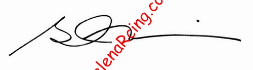 Autograph.jpg