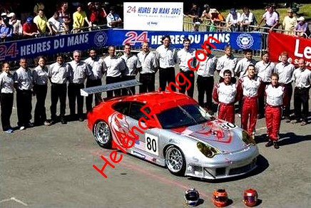 Card 2005 Le Mans 24 h (NS).jpg