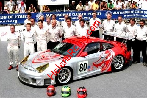 Card 2006 Le Mans 24 h (NS).jpg