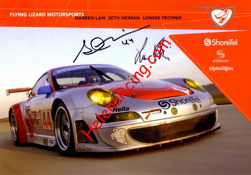 Card 2007 ALMS-GT2 (S).jpg