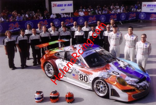 Card 2007 Le Mans 24 h (NS).jpg