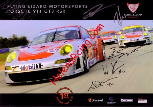 Card 2008 ALMS-GT2 (S).jpg