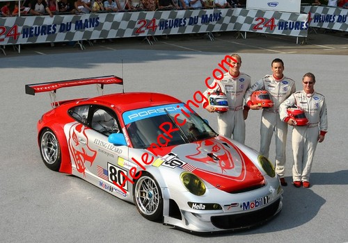 Card 2008 Le Mans 24 h (NS).jpg