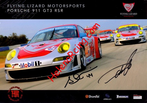 Card 2008 Sebring 12 h Recto (S).jpg