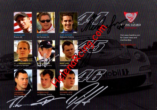 Card 2008 Sebring 12 h Verso (NS).jpg