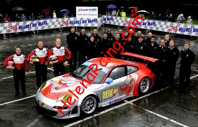 Card 2009 Le Mans 24 h (NS).jpg