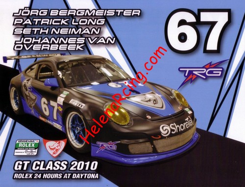 Card 2010 Daytona 24 h (NS).jpg