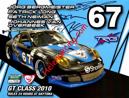 Card 2010 Daytona 24 h (S).jpg