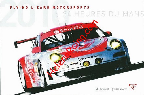 Card 2010 Le Mans 24 h (NS).jpg