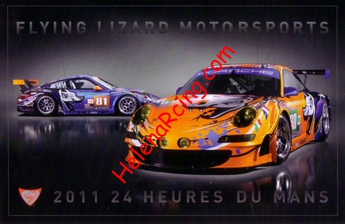 Card 2011 Le Mans 24 h (NS).jpg