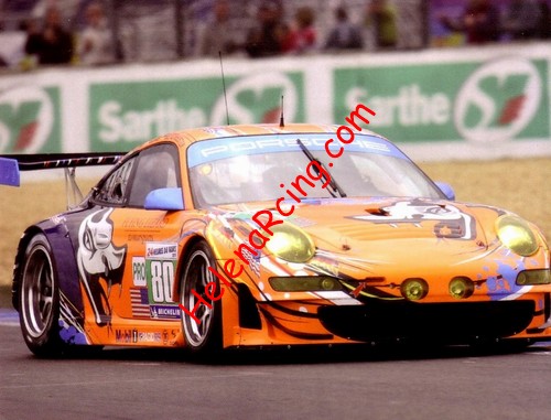 Card 2011 Le Mans 24 h-2 (NS).jpg