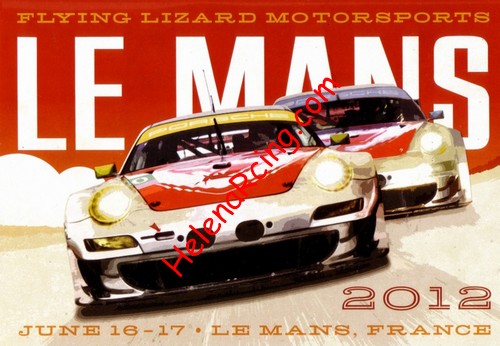 Card 2012 Le Mans 24 h Recto (NS).jpg