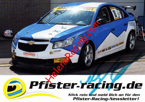Card 2013 Cruze Cup Verso (S).jpg