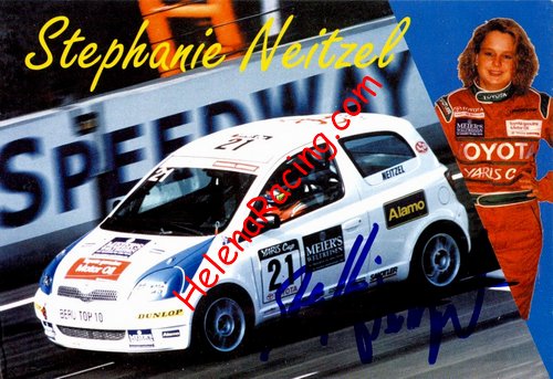 Card 2002 Yaris Cup (S).jpg