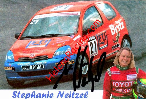 Card 2003 Yaris Cup (S).jpg