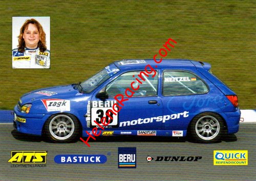 Card 2006 Procar-D2 (NS).jpg