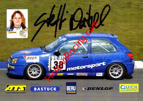 Card 2006 Procar-D2 (S).jpg