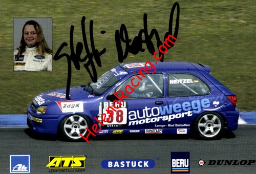 Card 2010 Procar-D2 (S).jpg