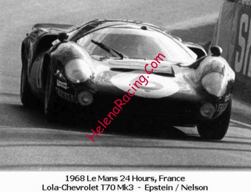Card 1968 Le Mans 24 h (NS).jpg