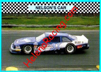 1992 Winner's Choice-Buick.jpg