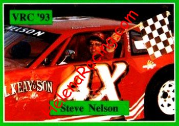 1993 Victory.jpg