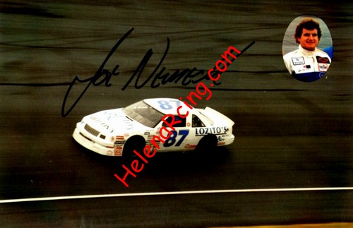 Card 1991 Busch Series (S).JPG