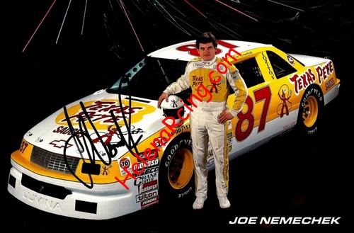 Card 1992 Winston Cup (S).JPG