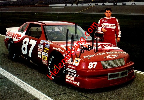 Card 1993 Busch Series (S).JPG