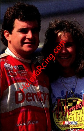 Card 1993 Winston Cup-01 (NS).jpg