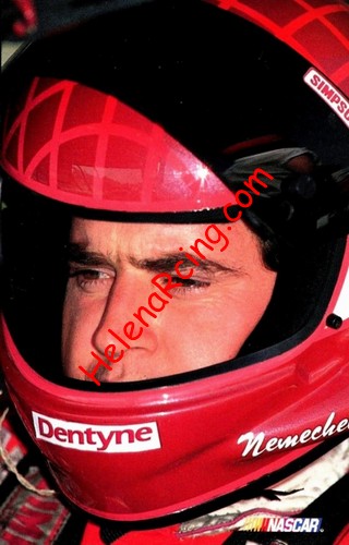 Card 1993 Winston Cup-02 (NS).JPG