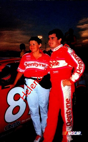 Card 1993 Winston Cup-03 (NS).jpg