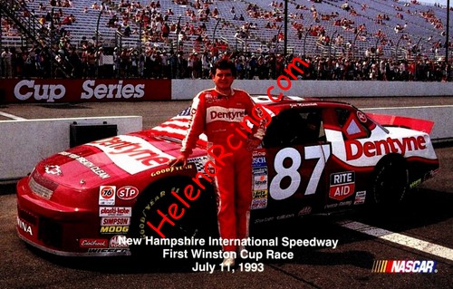 Card 1993 Winston Cup-04 (NS).JPG