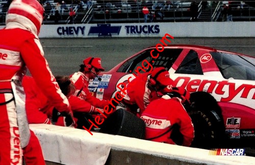 Card 1993 Winston Cup-06 (NS).JPG