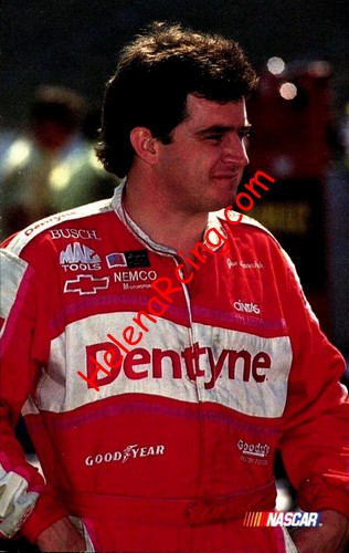 Card 1993 Winston Cup-07 (NS).jpg