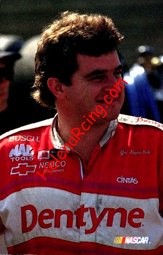 Card 1993 Winston Cup-08 (NS).jpg