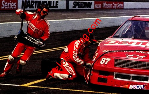 Card 1993 Winston Cup-09(NS).JPG