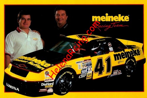 Card 1994 Winston Cup (NS).jpg