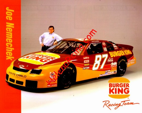 Card 1995 Winston Cup (NS).jpg