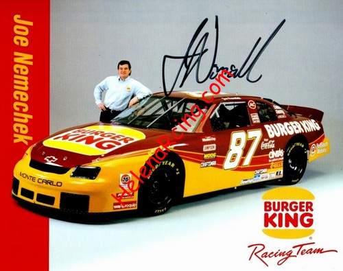 Card 1995 Winston Cup (S).JPG